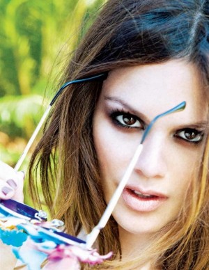 photos Rachel Bilson